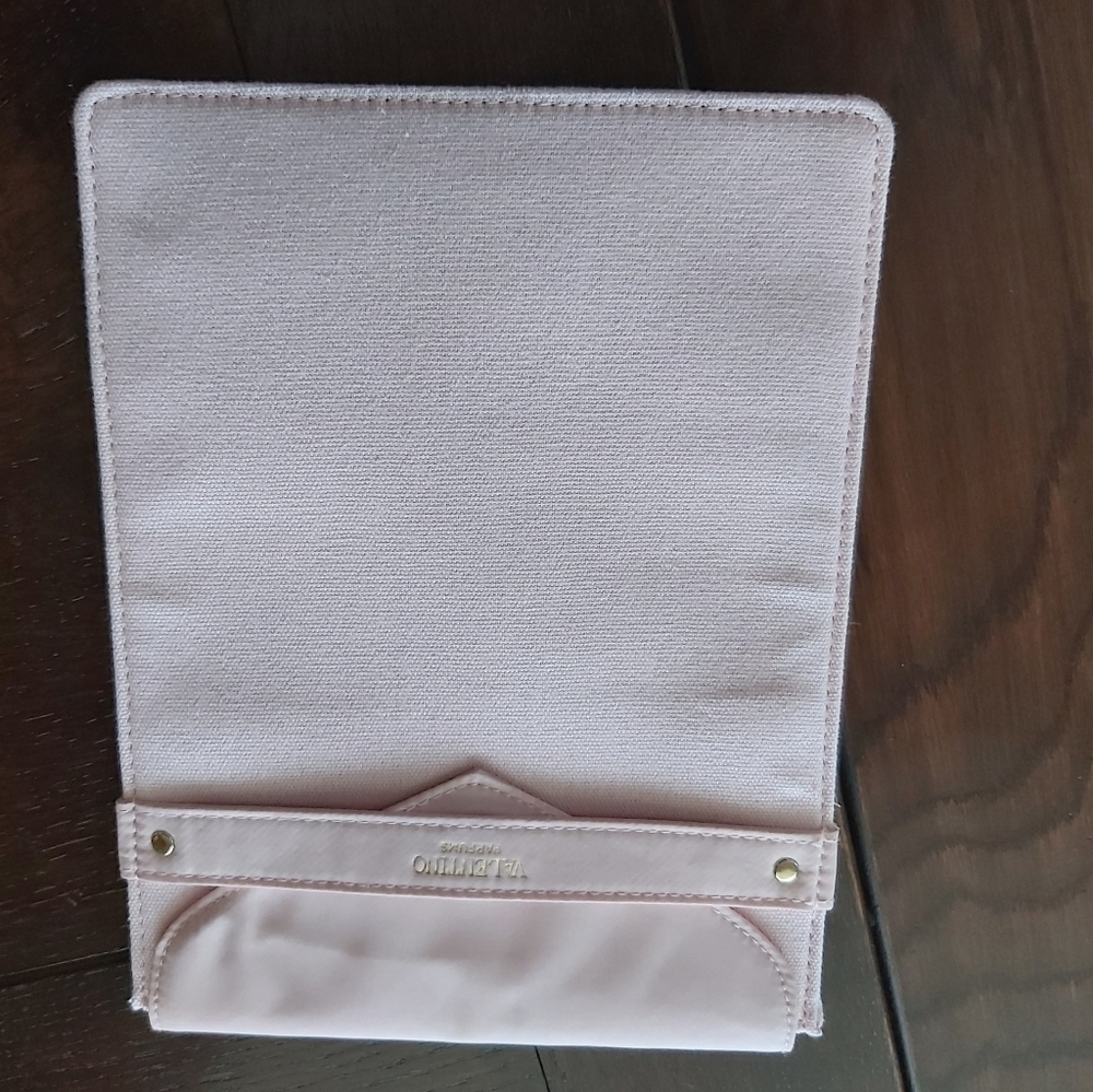 VALENTINO BRUSH KEEPER/*1*